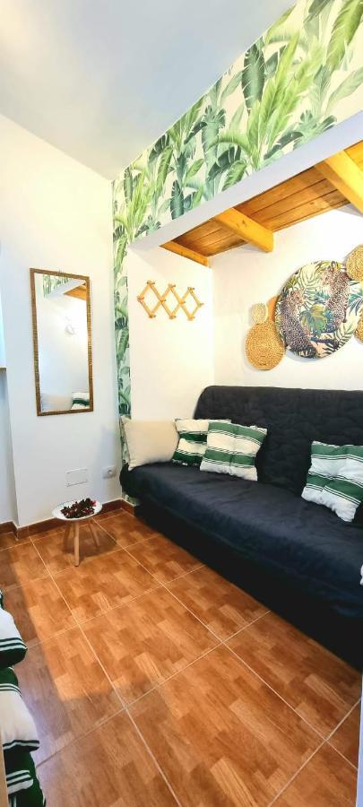 Arguineguin, Two Bedrooms Bungalow, Pool & Wifi Extérieur photo