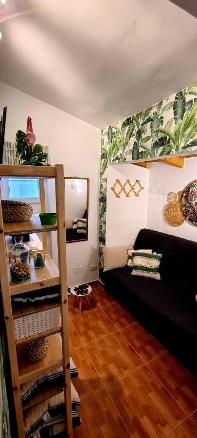 Arguineguin, Two Bedrooms Bungalow, Pool & Wifi Extérieur photo