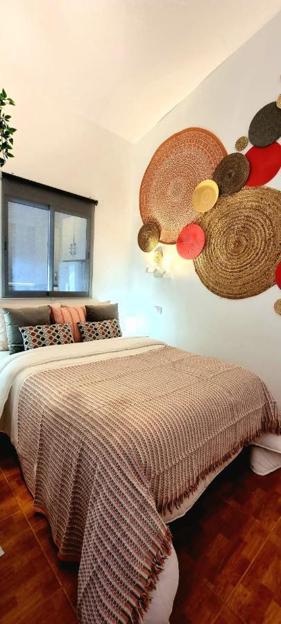 Arguineguin, Two Bedrooms Bungalow, Pool & Wifi Extérieur photo